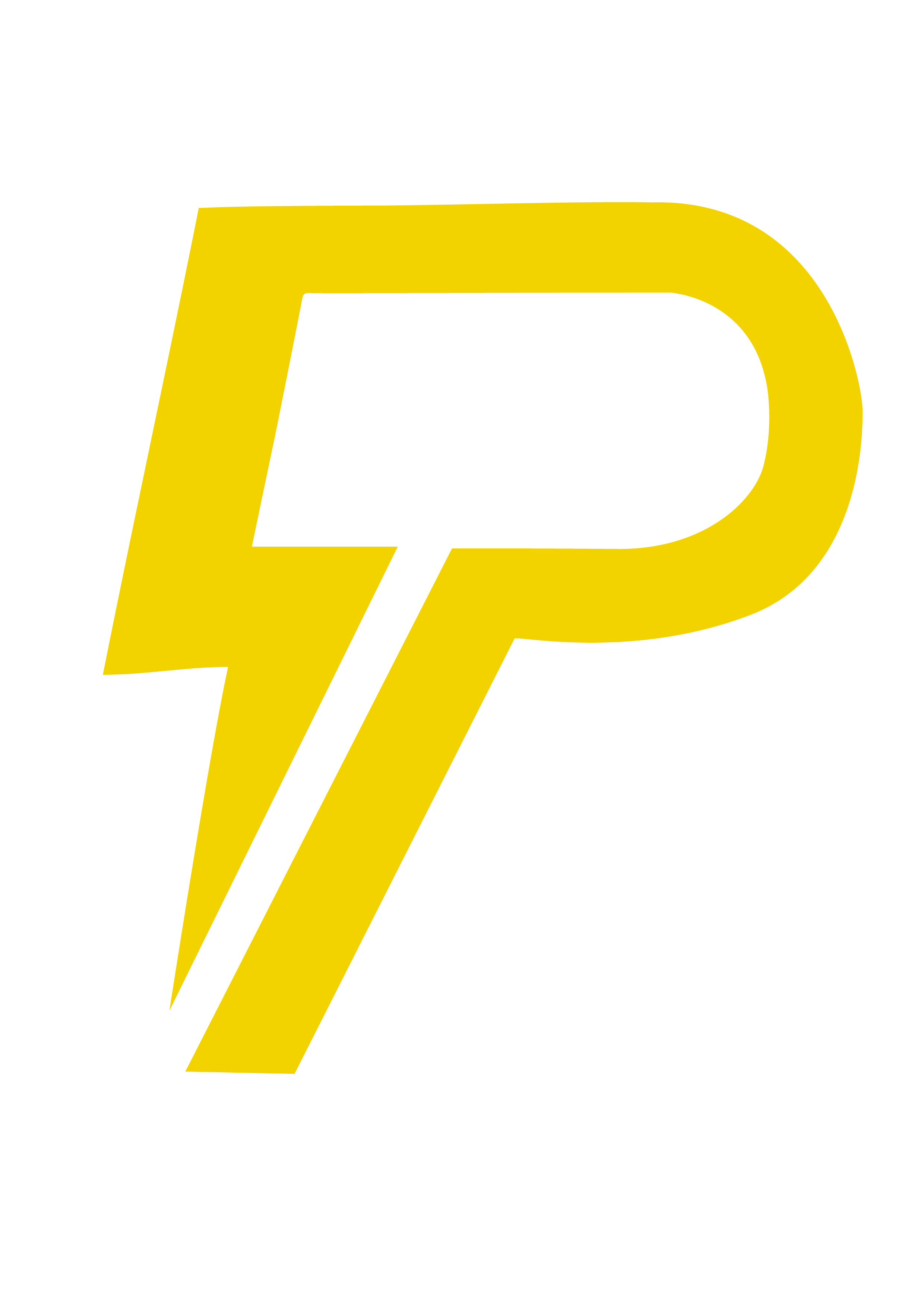 FitPOD